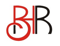 BHARAT HR SOLUTIONS AND CONSULTANCY